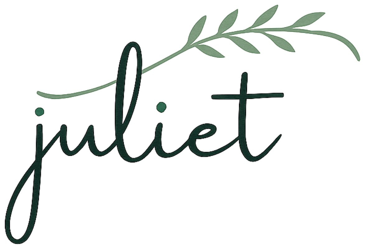 Juliet logo